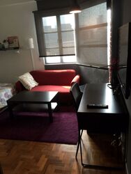 The Riverside Piazza (D1), Apartment #329613851